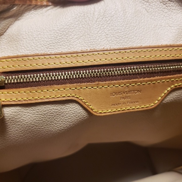 ❌SOLD❌Louis Vuitton 💯%authentic - Picture 7 of 12